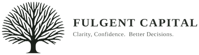 Fulgent Capital logo